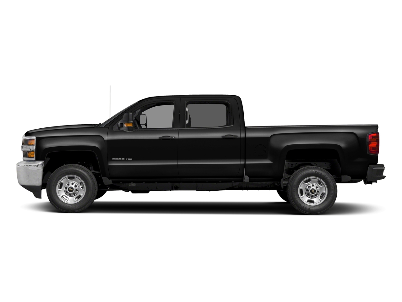 chevrolet silverado 2500hd 2016 1GC1KUEG0GF256030 image chevrolet silverado 2500hd 2016 1GC1KUEG0GF256030 image
